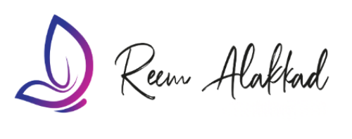 Reem | Inspiring Women